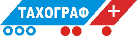 tachographplus.ru